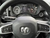 Thumbnail of 2022 Bright White Clearcoat RAM 1500