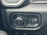 Thumbnail of 2022 Bright White Clearcoat RAM 1500