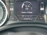 Thumbnail of 2022 Bright White Clearcoat RAM 1500