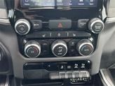 Thumbnail of 2022 Bright White Clearcoat RAM 1500