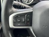 Thumbnail of 2022 Bright White Clearcoat RAM 1500