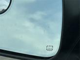 Thumbnail of 2022 Bright White Clearcoat RAM 1500