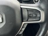 Thumbnail of 2022 Bright White Clearcoat RAM 1500