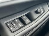 Thumbnail of 2025 Velvet Red Pearlcoat Jeep Grand Cherokee L