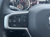 Thumbnail of 2022 Flame Red Clearcoat RAM 1500