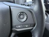 Thumbnail of 2024 Black Honda Odyssey