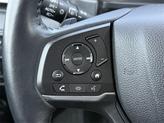 Thumbnail of 2024 Black Honda Odyssey