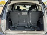 Thumbnail of 2024 Black Honda Odyssey