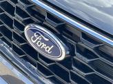 Thumbnail of 2023 Carbonized Gray Metallic Ford Escape