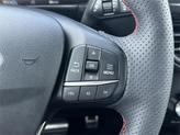 Thumbnail of 2023 Carbonized Gray Metallic Ford Escape