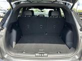 Thumbnail of 2023 Carbonized Gray Metallic Ford Escape