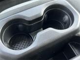 Thumbnail of 2022 Bright White Clearcoat RAM 1500