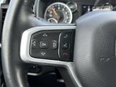 Thumbnail of 2022 Bright White Clearcoat RAM 1500