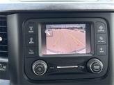 Thumbnail of 2022 Bright White Clearcoat RAM 1500