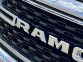 Thumbnail of 2022 Bright White Clearcoat RAM 1500