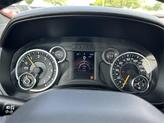 Thumbnail of 2022 Bright White Clearcoat RAM 1500