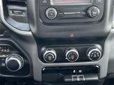 Thumbnail of 2022 Bright White Clearcoat RAM 1500