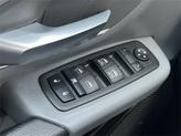 Thumbnail of 2022 Bright White Clearcoat RAM 1500