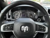 Thumbnail of 2022 Bright White Clearcoat RAM 1500
