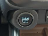 Thumbnail of 2023 Cyber Orange Metallic Tricoat Ford Maverick