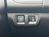 Thumbnail of 2023 Ebony Twilight Metallic GMC Acadia
