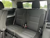 Thumbnail of 2023 Ebony Twilight Metallic GMC Acadia