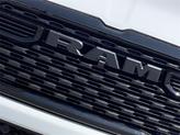 Thumbnail of 2026 Bright White Clearcoat RAM 1500