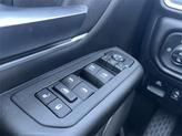 Thumbnail of 2026 Bright White Clearcoat RAM 1500