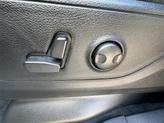 Thumbnail of 2026 Bright White Clearcoat RAM 1500