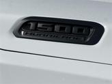 Thumbnail of 2026 Bright White Clearcoat RAM 1500
