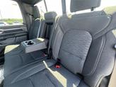 Thumbnail of 2026 Bright White Clearcoat RAM 1500