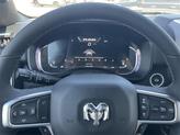 Thumbnail of 2026 Bright White Clearcoat RAM 1500