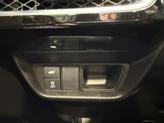 Thumbnail of 2025 Solar Silver Metallic Acura ADX