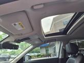 Thumbnail of 2024 Meteorite Gray Metallic Honda Accord Hybrid