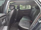 Thumbnail of 2024 Meteorite Gray Metallic Honda Accord Hybrid