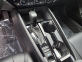 Thumbnail of 2024 Meteorite Gray Metallic Honda Accord Hybrid