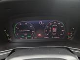 Thumbnail of 2024 Meteorite Gray Metallic Honda Accord Hybrid