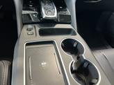 Thumbnail of 2025 Majestic Black Pearl Acura MDX