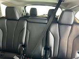 Thumbnail of 2025 Majestic Black Pearl Acura MDX