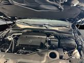 Thumbnail of 2025 Majestic Black Pearl Acura MDX