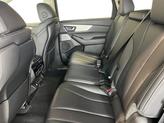Thumbnail of 2025 Majestic Black Pearl Acura MDX