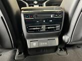 Thumbnail of 2025 Majestic Black Pearl Acura MDX