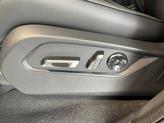 Thumbnail of 2025 Majestic Black Pearl Acura MDX