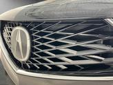 Thumbnail of 2025 Majestic Black Pearl Acura MDX