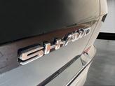Thumbnail of 2025 Majestic Black Pearl Acura MDX