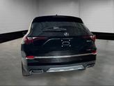 Thumbnail of 2025 Majestic Black Pearl Acura MDX