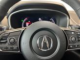Thumbnail of 2025 Majestic Black Pearl Acura MDX