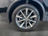 Thumbnail of 2025 Majestic Black Pearl Acura MDX