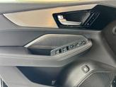 Thumbnail of 2025 Majestic Black Pearl Acura MDX