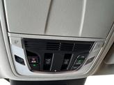 Thumbnail of 2025 Majestic Black Pearl Acura MDX